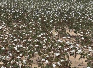 S Parsley Rd, Canyon, TX 79015