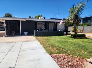 2940 N 29th Pl, Phoenix, AZ 85016