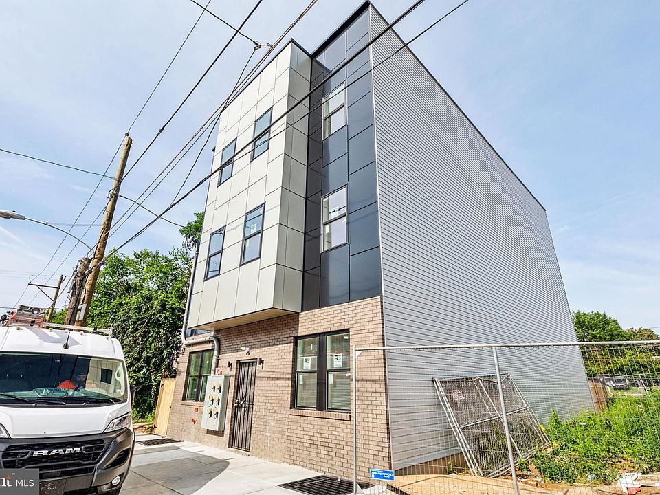 1st image of 2306 N Fairhill St