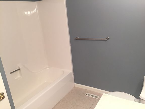 2nd bath