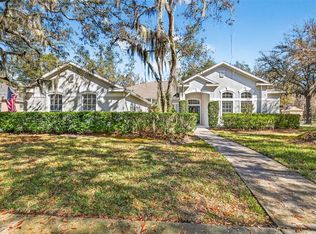 15036 Eaglerise Dr, Lithia, FL 33547