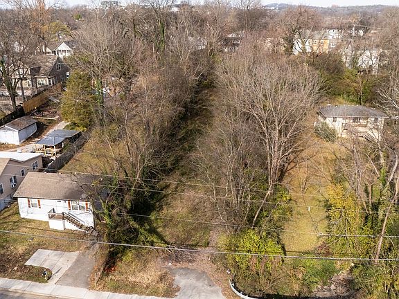 4th image of 909 Douglas Ave