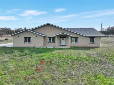 4326 Oak Creek Dr, Marysville, CA, 95901