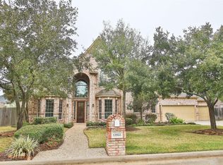 13522 Gainesway Dr, Cypress, TX 77429