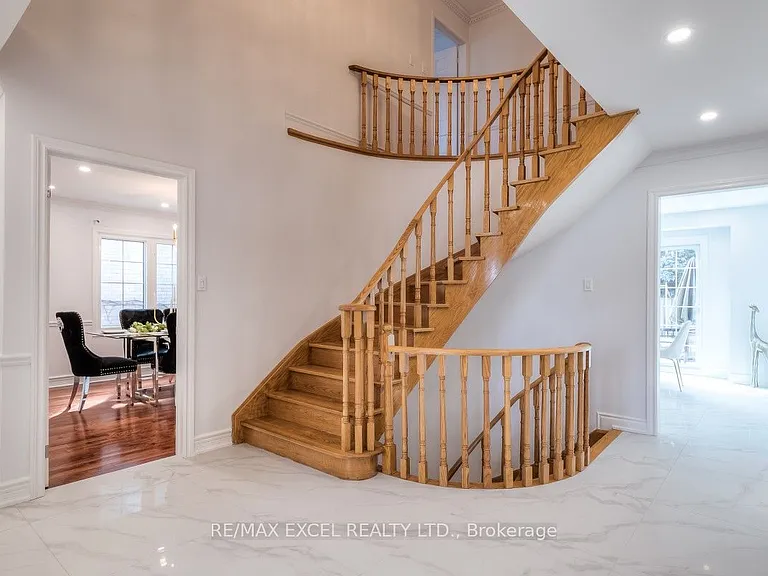 310 Raymerville Dr — Photo 22
