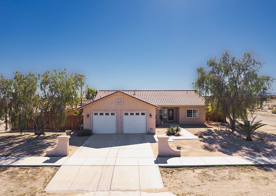 1081 Aberdeen Dr, Thermal, CA 92274 Zillow