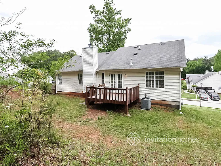 158 Georgias Ln — Photo 15
