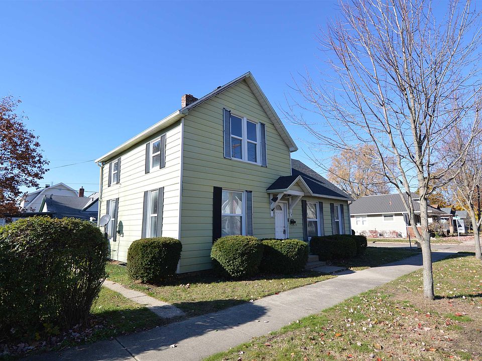 1st image of 129 S Ward St