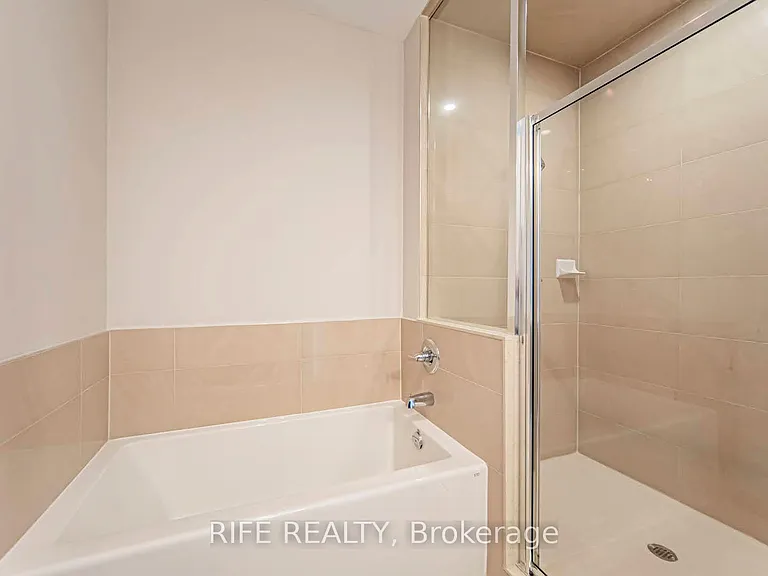181 Wynford Dr #3301 — Photo 45