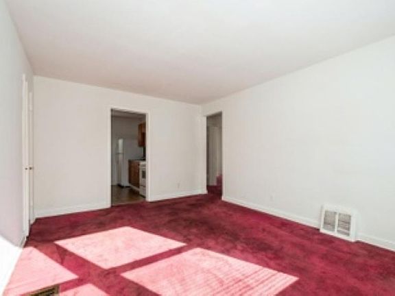 4th image of 7215 N Bell Ave #1E