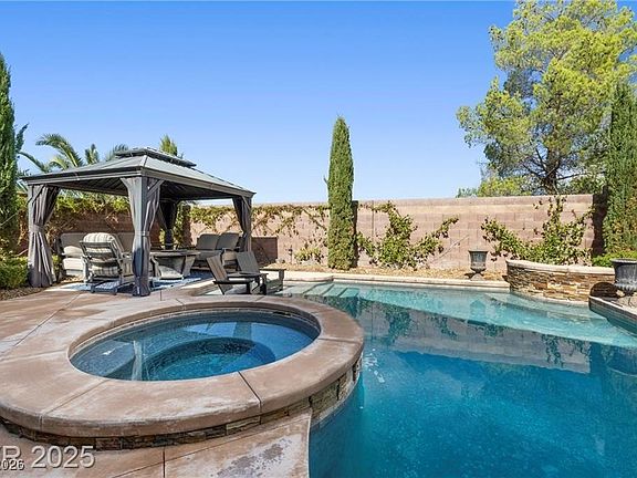 4th image of 2280 Bull Lake Dr