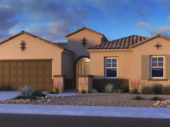 Bradshaw Plan, Stonehaven Expedition Collection