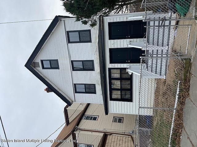 1st image of 68 Scribner Ave