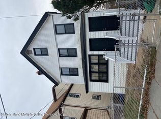 68 Scribner Ave, Staten Island, NY 10301