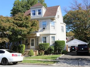 147 Berkeley Ave, Bloomfield, NJ 07003