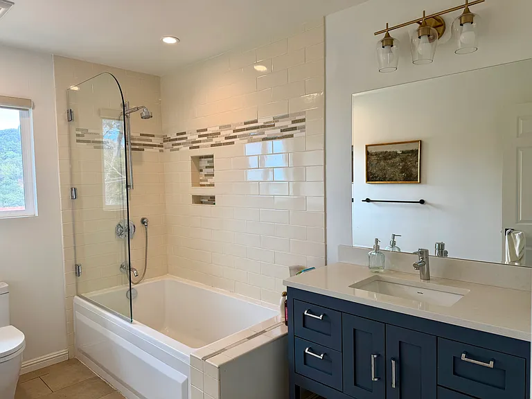 375 Summit Dr — Photo 11