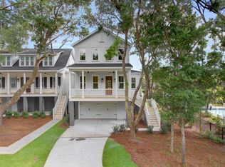 3040 Evening Tide Dr, Hanahan, SC 29410