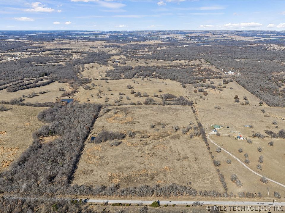 1st image of 20 Holiday Rd