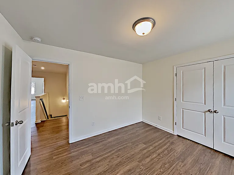693 Woodall Rd — Photo 13