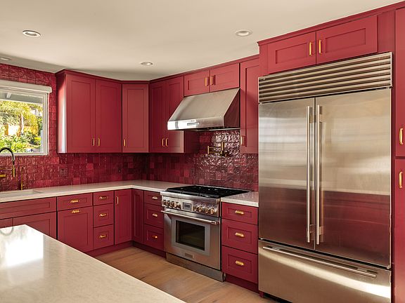 2nd image of 4881 Don Pio Dr
