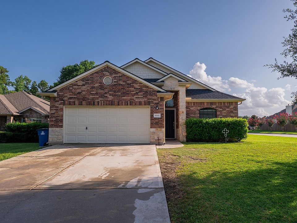 1st image of 18441 Sunrise Pines Dr
