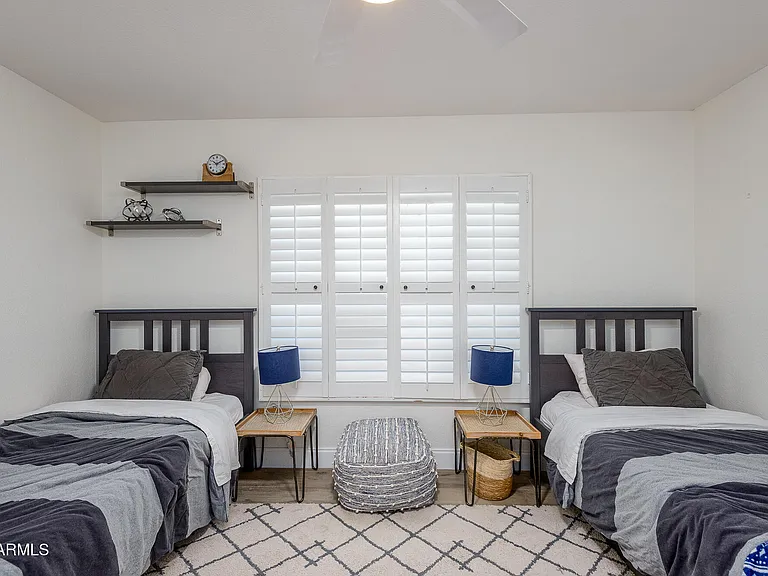 16245 N 62nd Way — Photo 35