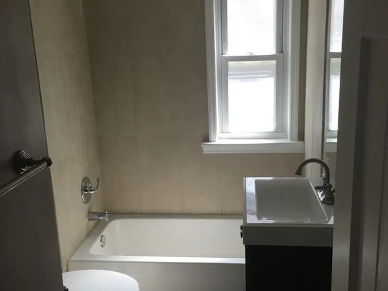 77 Winthrop Ave #2 — Photo 7