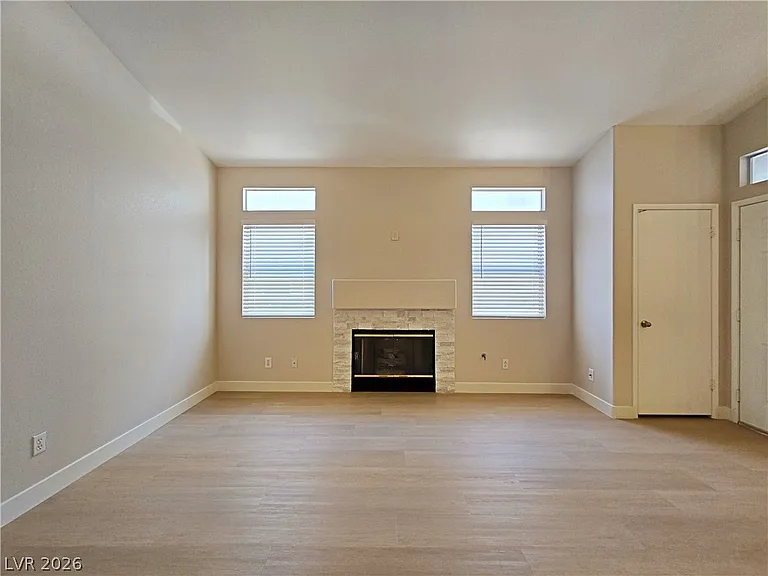 5370 Runningbrook Rd #0 — Photo 17