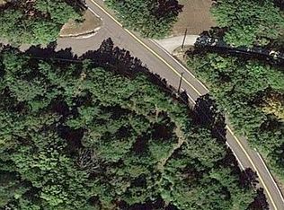 7611 Hillsboro House Springs Rd, Hillsboro, MO 63050