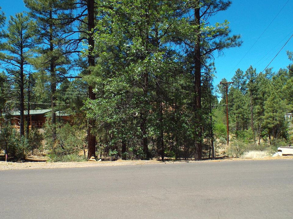 1st image of 1050 N 44th Dr