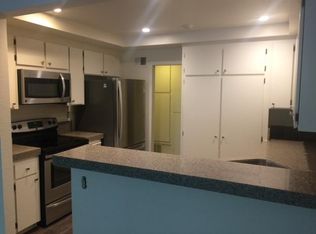 4 Dove Pl, Novato, CA 94949