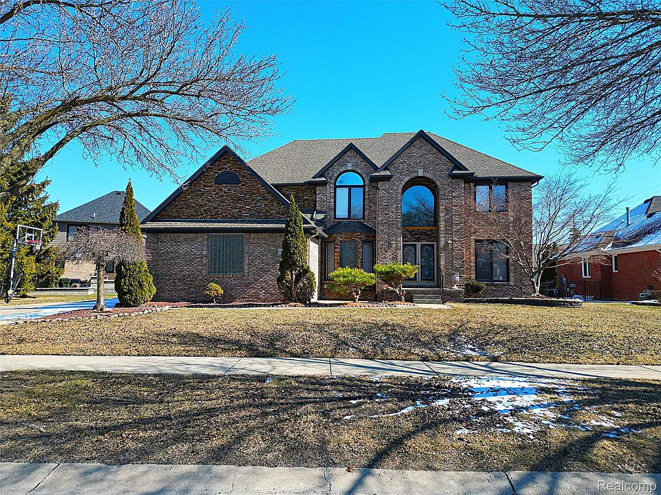 1st image of 43098 Vintners Place Dr