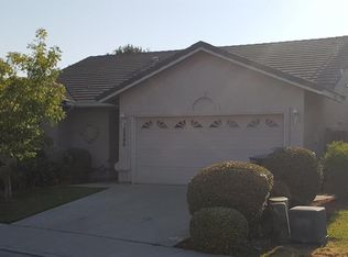 2846 N Colton Ct, Merced, CA 95348
