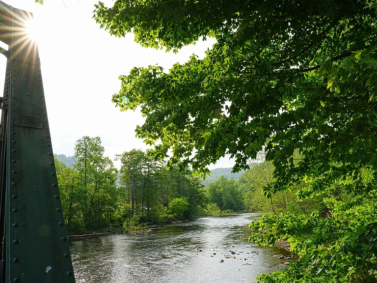 90 Faulkner Rd #101 — Photo 22