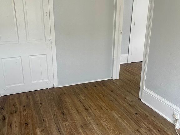 2nd image of 1706 Avenue L #15