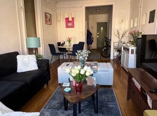 25-50 30th Rd #3, Astoria, NY 11102