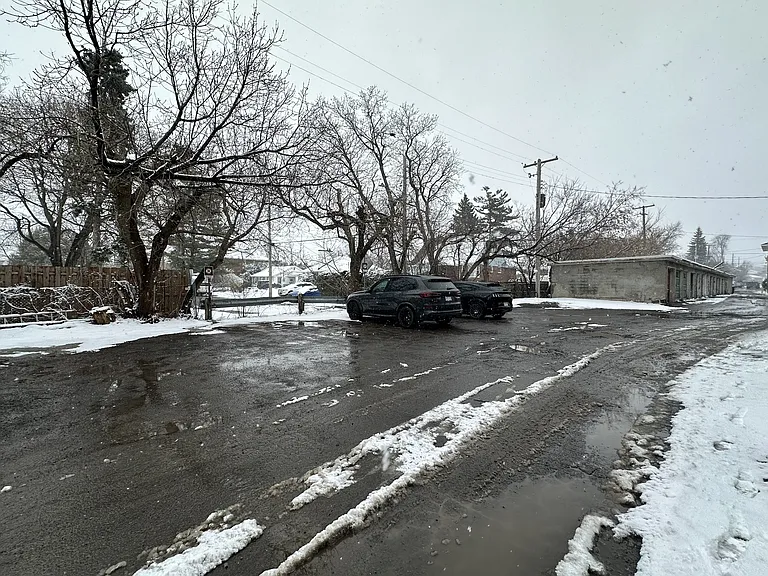 839 Kirkwood Ave — Photo 13