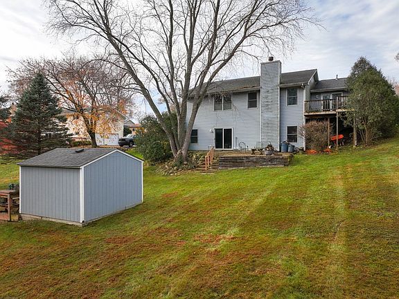 2nd image of 3502 Ridge Rd