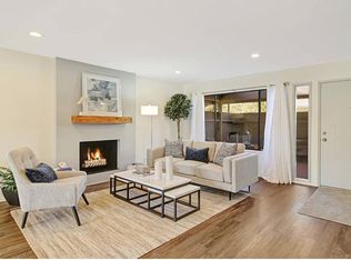 4406 Catlin Cir UNIT A, Carpinteria, CA 93013