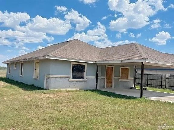 2nd image of 7101 Morelos St