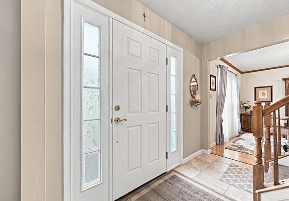 5th image of 4004 Orchard Cir