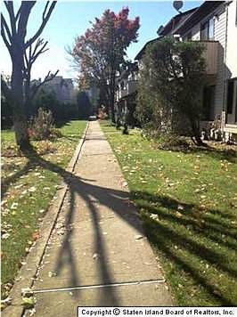 5th image of 17A Wolkoff Ln
