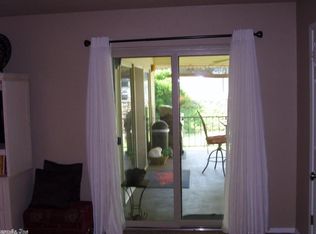 1143 Twin Points Rd APT D, Hot Springs, AR 71913