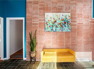 3532 Marquette Rd, North Chesterfield, VA 23234