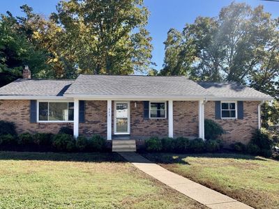 523 Cindy Cir, Ringgold, GA, 30736