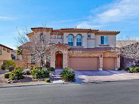 2nd image of 12265 Caminita Pl