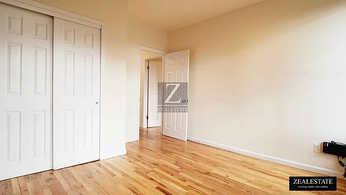 Rented by ZealEstate Group Inc | media 20