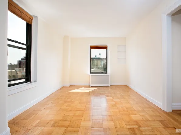 510 West 110th Street image 1 of 12