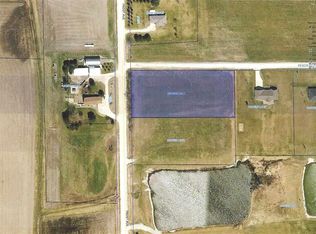 2174-1 Frost Ave, Independence, IA 50644