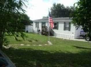 22 Candlelight Loop, Lake Wales, FL 33859